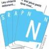 Speed Bac Kids