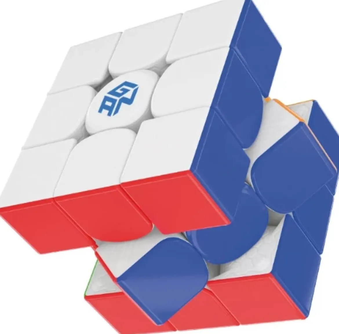 SpeedCube 3x3 - GAN15