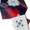 SpeedCube 3x3 - GAN16 Maglev UV