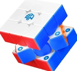 SpeedCube 3x3 - GAN356 ME