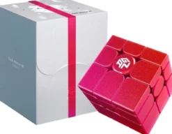 SpeedCube 3x3 - GAN Mirror