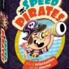 Speed Pirates