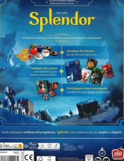 Splendor