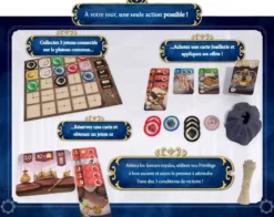 Splendor Duel
