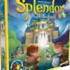 Splendor Kids