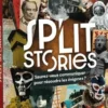 Split Stories