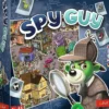Spy Guy Classique