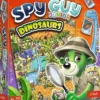 Spy Guy Junior Dinosaures
