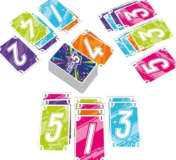 Stack 5