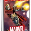 Star-Lord (Marvel Champions JCE)
