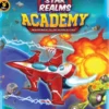 Star Realms Academy