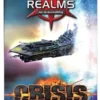 Star Realms Crisis - Booster Évènements