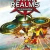 Star Realms - Gambit Set