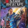 Star Realms High Alert - Booster Héros