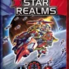 Star Realms - La Coalition (Deck de Commandement)