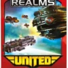 Star Realms United - Booster Assaut