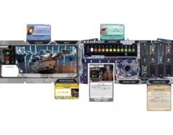 Star Wars : Bordure Extérieure