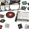 Star Wars Légion