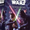 Star Wars : The Deckbuilding Game
