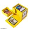 Star Wars Unlimited : Deckpod