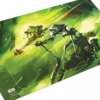 Star Wars Unlimited : Playmat Crépuscule de la République