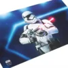 Star Wars Unlimited : Playmat Passage en Vitesse Lumière