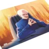 Star Wars Unlimited : Playmat Secrets du Pouvoir