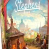 Stephens