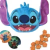 Stitch Mission 626 - Un Jeu Love Letter