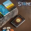 Stonesaga