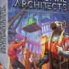 Stonespine Architects