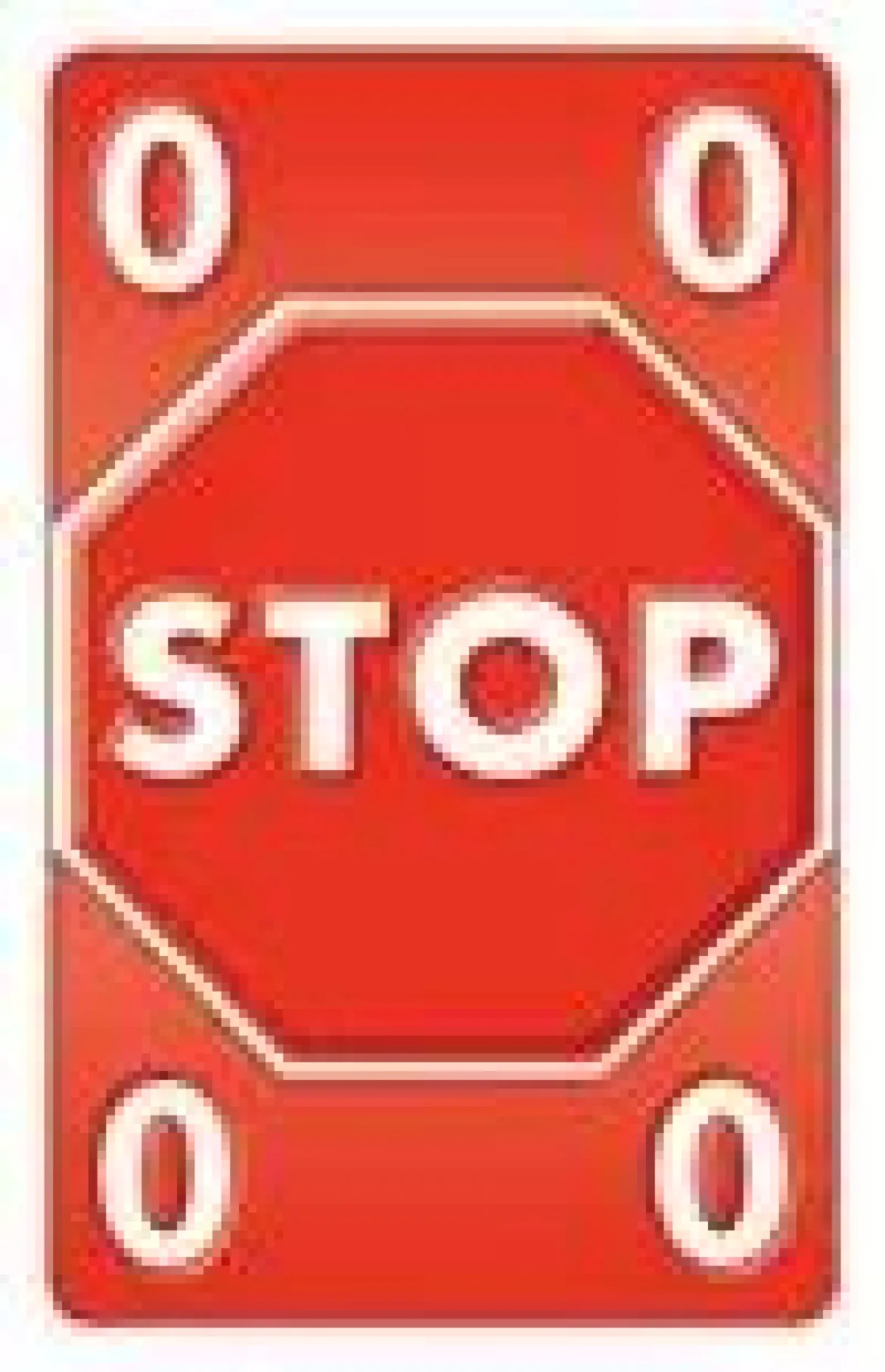 Stop