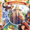 Story Box Contes et Légendes