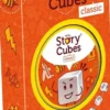 Story Cubes Classic