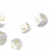 Story Cubes Harry Potter