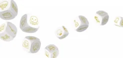 Story Cubes Harry Potter
