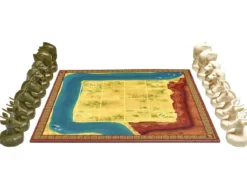 Strategeti