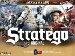 Stratego - Original