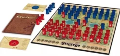 Stratego - Original
