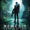 Stretch Goals (Ext. Nemesis : Retaliation)