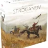 Stroganov