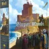 Stupor Mundi