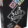 Suit Suite