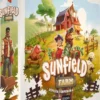 Sunfield Farm