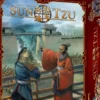 Sun Tzu Dynasties (Deluxe)