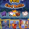 Super Auto Pets Card Battle : Magic Pack