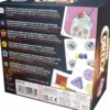 Super Cortex Challenge