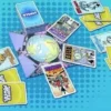 Super Popular