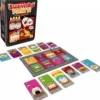 Sushi Go Party !