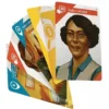 Suspects Pocket : Hors Jeu à Liverpool